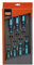 Bahco 219.001 - Juego Premium 7 P.