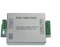 RGB LED Signal Power Amplifier 144W 12V / 288W 24V - 12A