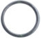20 Meter Nichrom Nickel-Chrom Heizdraht Ø 0,90mm - AWG 19 (Grundpreis: EUR 0,94/m) Heizleiterdraht - Heizdraht - Widerstandsdraht - resistance heating wire 0.035