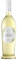 Viñas de Anna Chardonnay- Vino blanco semidulce - Chardonnay, Gewürztraminer -75cl