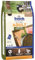 bosch HPC Adult mit frischem Geflügel & Hirse | Hundetrockenfutter für ausgewachsene Hunde aller Rassen | 5 x 1 kg