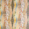 Angel Strawbridge The Chateau Museum Wallpaper Multi CHWP2A