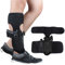 Gexgune G1ock Holster Nylon Holster für die Pistole Knöchel verdeckt G1ock 17 18 19 26 43 M&P Schild Smith & Wesson Zubehör