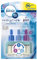 FEBREZE 3VOLUTION Nachfüllpack Frühlingserwachen, 20 ml