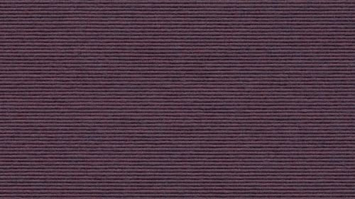 Tretford Teppichboden Interland Farbe 644-Aubergine