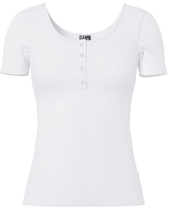 PIECES Female T-Shirt PCKITTE | T-shirt