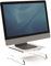Support moniteur Clarity Fellowes 9731001
