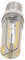 Othmro Bombilla Led Microondas, 6W, Voltaje 110-130, Temperatura de color 2700K, E14 Bombillas de Horno, Led Bombillas Alogenas, Lámpara de Microondas, Bombilla Nevera para Cocina, Salón, Habitación