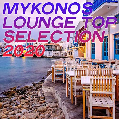 Across the Planet (Velvet Sofa Mix)