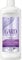 Gard Professional Haarspray Extra Stark 5 Nachfüllpack (5x120ml)