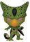 Funko Pop! Animation: DBZ S8- Cell - (First Form) Dragon Ball Z Vinyl - Figurine en Vinyle à Collectionner - Idée de Cadeau - Produits Officiels - Jouets pour Les Enfants et Adultes - Anime Fans