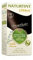 Naturtint Permanent Colour Cream 5N Light Chestnut Brown