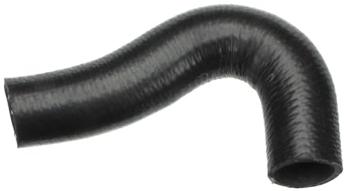 GATES 05-0068 Kühlerschlauch KÜHLWASSERSCHLAUCH WASSERSCHLAUCH Kompatibel mit VW Golf 2 19E, 1G1 Golf 1 17 Jetta II 19E, 1G2, 165 Jetta Mk1 16, VAUXHALL Viva Kombi | Kompatibel mit: VAUXHALL CHEVETTE CC, CHEVETTE Kombi, CHEVETTE Stufenheck, VW GOLF I, GOLF II, JETTA I, JETTA II