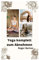 Yoga komplett zum Abnehmen