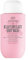 Sol de Janeiro Beija Flor Body Wash 90mL/3.0 fl oz.