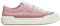 Pepe Jeans Ben Road W, Baskets Femme, Rose (Ash Rose Pink), 3
