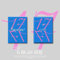 Best Album 17 Is Right Here (Dear Ver.)