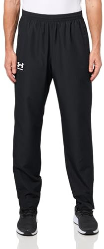 Under Armour UA Rival WVN Windbreaker PNT Pantalon de Sport pour Homme, 4XL Taille Tall