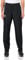 Under Armour UA Rival Wvn Windbreaker Pnt Pantalon de sport pour homme, 4XL taille tall