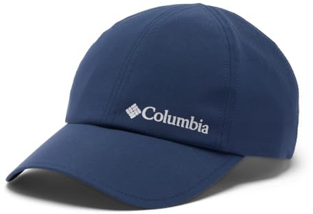 Columbia Unisex Kappe, Silver Ridge IV Ball Cap
