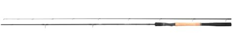 SHIMANO Aero X6 Match Float Rod 3.35m 11'0 12g 2pc
