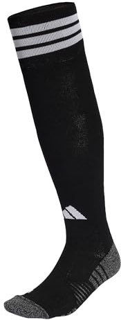 adidas Unisex Adi 26 Socken
