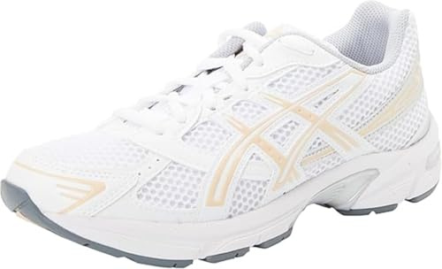 ASICS Gel 1130 1202A164123, Damen Sneakers - 42 EU