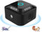 Ultrasonic 2025 Répulsif à ultrasons pour Rats, Chauves-Souris, écureuils et cafards à ultrasons, 360° avec lumière LED, répulsif à ultrasons pour Souris, cafards, Anti-nuisibles enfichables pour