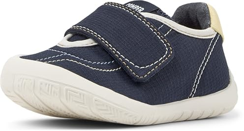 Camper Jungen Path K800682Sneaker