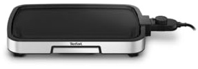 Tefal CB630D austauschbarer Kontaktgrill