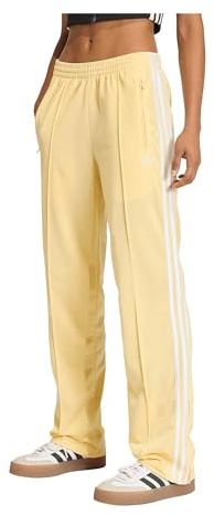 adidas Originals Firebird Classic Hose Damen Damen