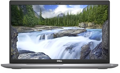Dell Latitude 15 5520 15.6” FHD Touchscreen, i5-1145G7, 16GB DDR4, 512GB PCIe Gen 4.0 x4 NVMe, vPro, Fingerprint & SD Card Reader, GbE, WIFI 6 & BT5.1, UK Keyboard, Windows 11 Pro (Renewed)