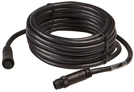 Lowrance Datenkabel NMEA 2000 Backbone Kabel, 4.5 m, 000-0119-86
