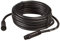 Simrad N2KEXT-15RD NMEA 2000 Cavo, 4.55m