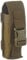 Tasmanian Tiger Tool Pocket 7694 Étui pour outil multifonction 14 x 6 x 3cm