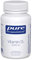 Pure Encapsulations - Vitamin D3 1,000 IU - Hypoallergenic Pure Vitamin D Supplement - Immune System, Bone and Muscle Function Support - 120 Capsules