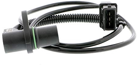 Impulsgeber, Kurbelwelle VEMO V40-72-0305 Original VEMO Qualität für OPEL