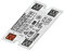 Osram - Ballast électronique DE=1/2x10w SE=1/2x5/7/9/11w T8=1/2x10w T5=1/2x6/8w