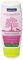 Ancol Welpenshampoo, 200 ml