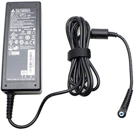 AJParts Delta For Packard Bell TJ68-AU-065 Notebook Battery Power Charger Psu