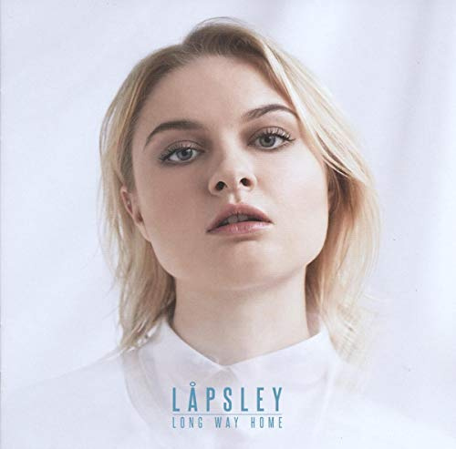 XL Recordings 35218705