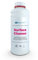 SpaChem Hot Tub Surface Cleaner 1ltr, Waterline Cleaner 1ltr, Removes Oils, Scum Line and keeps you spa shell clean