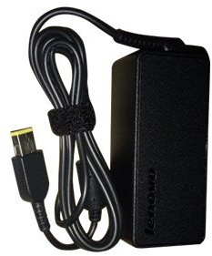 Lenovo 00HM613