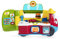 Chicco - Food Truck 2 in 1