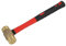 Neilsen Hammer Copper with Fibreglass Handle 2lbs CT2220