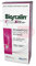 Bioscalin TricoAge 45+ Stärkendes Shampoo 200 ml - Anti-Haarausfall und Anti-Aging