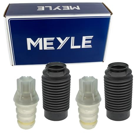 Meyle Dust Cover Kit, shock absorber Original Quality Item No. 214 640 0009