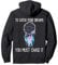 Motivation Inspiration Spruch Dreamcatcher Geschenk Pullover Hoodie