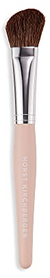 HORST KIRCHBERGER Brush Rouge & Bronzer