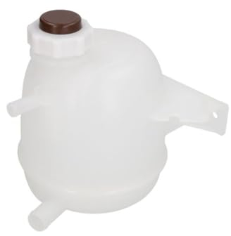 NRF Depósito compensación refrigerante 454076 para DACIA DUSTER DUSTER Kasten